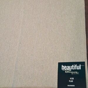 Barrymore Upholstery Fabric Sample 3660